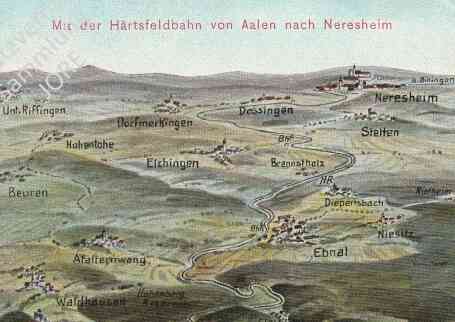 Bild für Nummer 11355 von 73430 Aalen