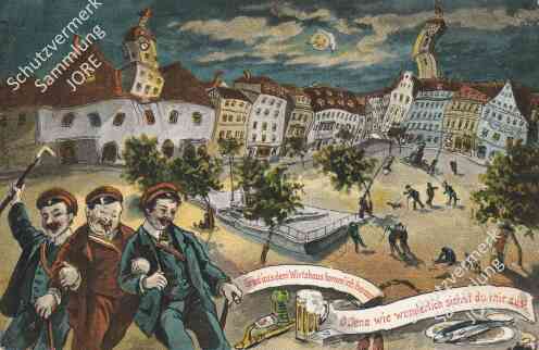 Bild für Nummer 11623 von 07743 Jena