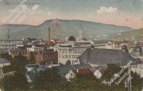 Bild für Nummer 11624 von 07743 Jena