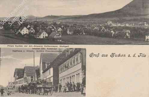 Bild für Nummer 13357 von 73329 Kuchen a.d.Fils