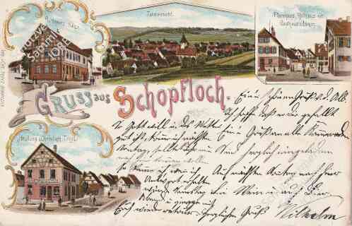 Bild für Nummer 13518 von 73252 Schopfloch (Lenningen)