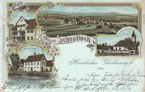 Bild für Nummer 13519 von 73252 Schopfloch (Lenningen)