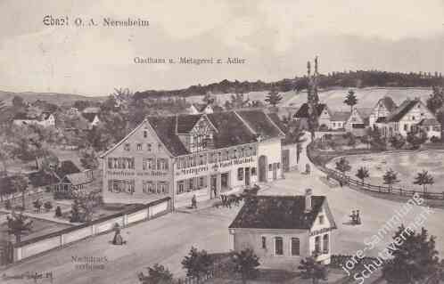 Bild für Nummer 13780 von 73432 Ebnat