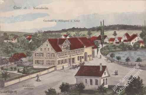 Bild für Nummer 13781 von 73432 Ebnat