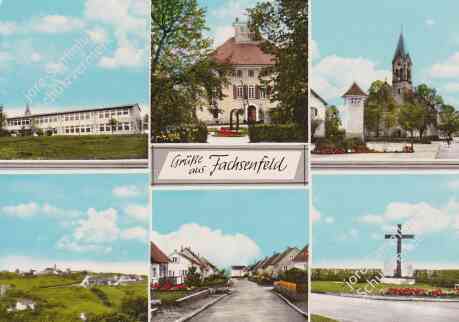 Bild für Nummer 13939 von 73434 Fachsenfeld