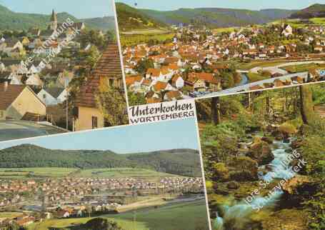 Bild für Nummer 13943 von 73432 Unterkochen