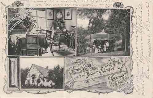 Bild für Nummer 14149 von 73434 Dewangen