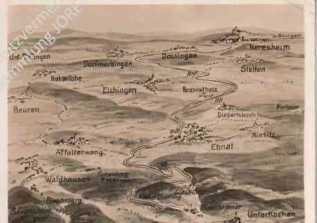 Bild für Nummer 14246 von 73430 Aalen