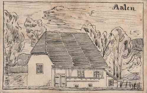 Bild für Nummer 14318 von 73430 Aalen