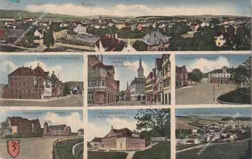 Bild für Nummer 14362 von 73430 Aalen